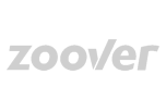 zoover