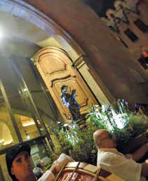 image(1).png