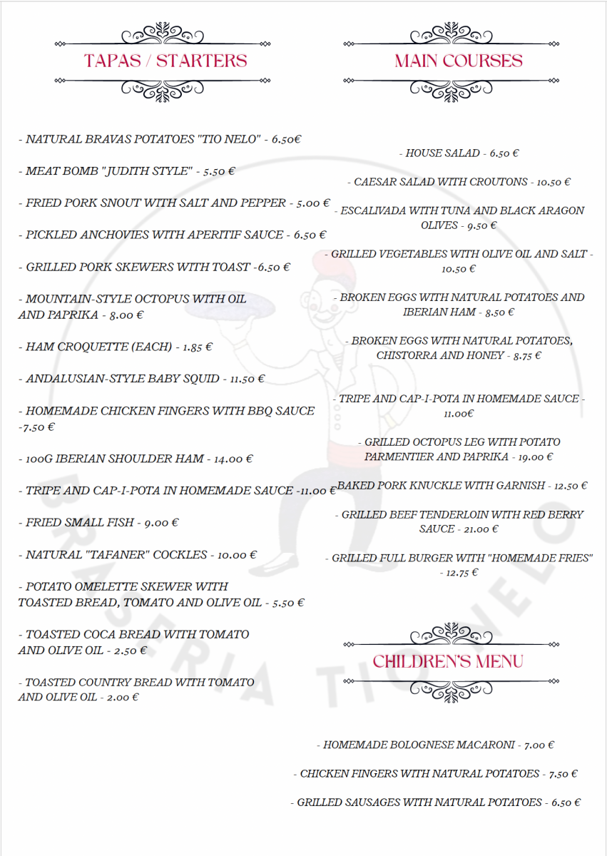 tionelo%20menu%201.jpg