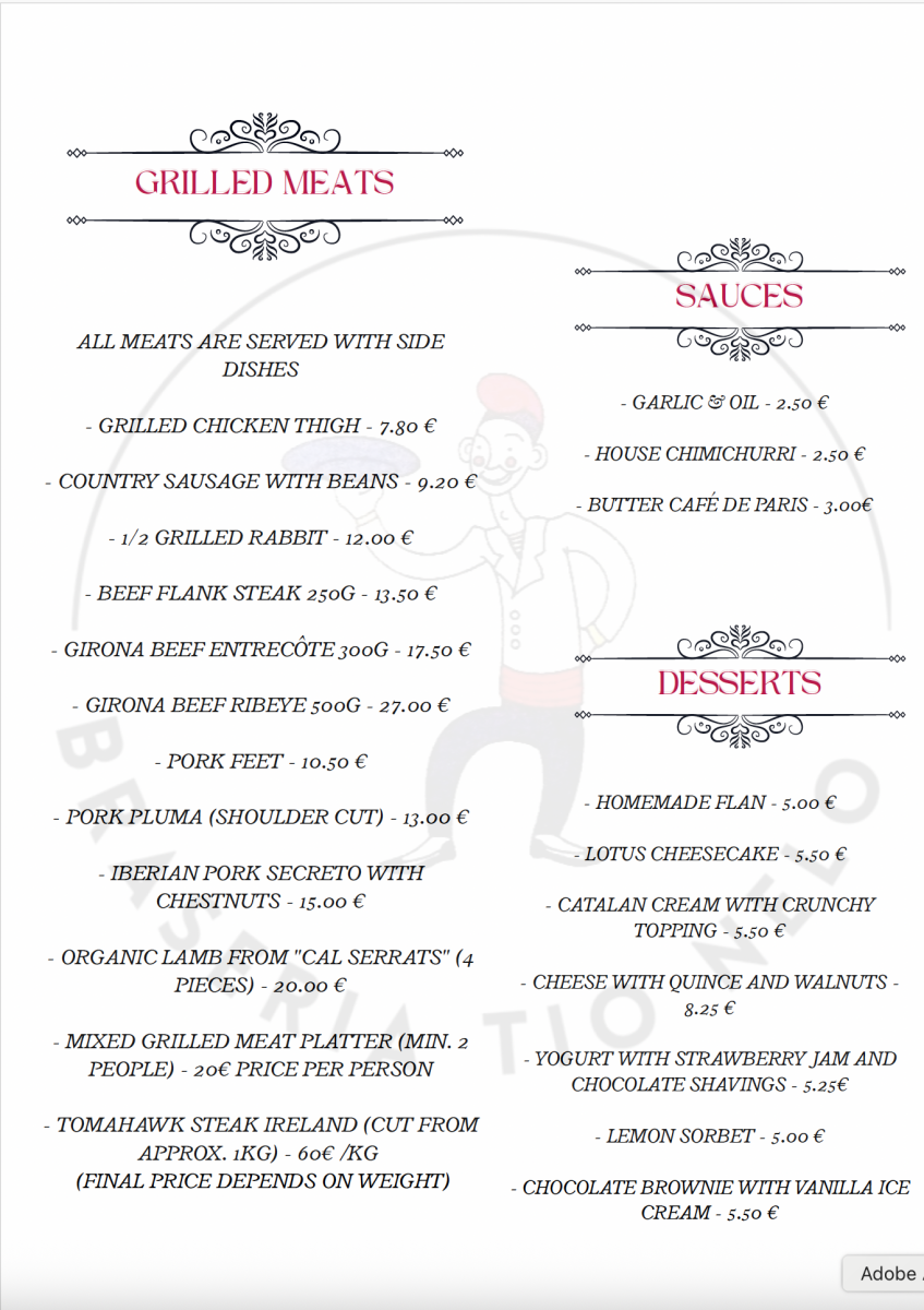 tionelo%20menu%202.jpg