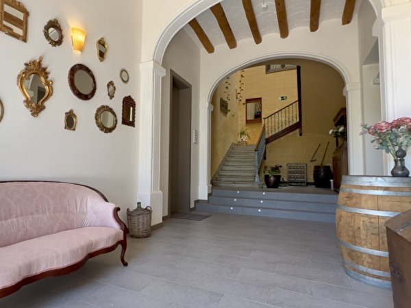 Torre_Nova_Resort_entrance_hall