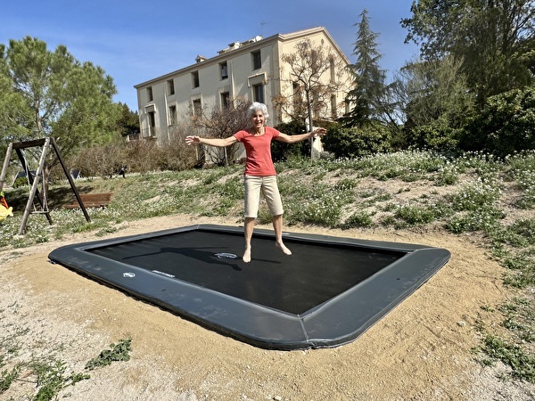 Torre_Nova_trampoline