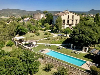 Seizoenen_op_Torre Nova Resort