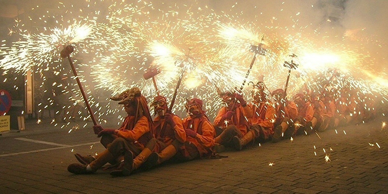 Gallery Torre Nova Resort Luxury Apartments Barcelona