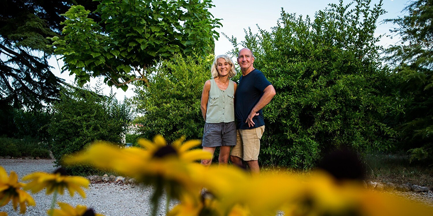 Holiday-in-Spain-with-Dutch-accommodation-owners