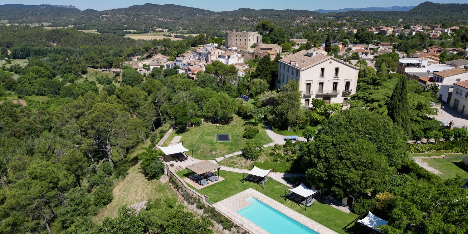 Vakantie-bij-Nederlanders-in-Spanje