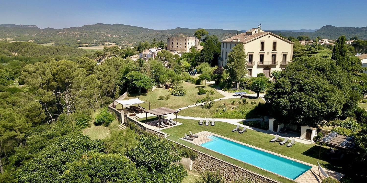 Veilige-vakantie-in-spanje