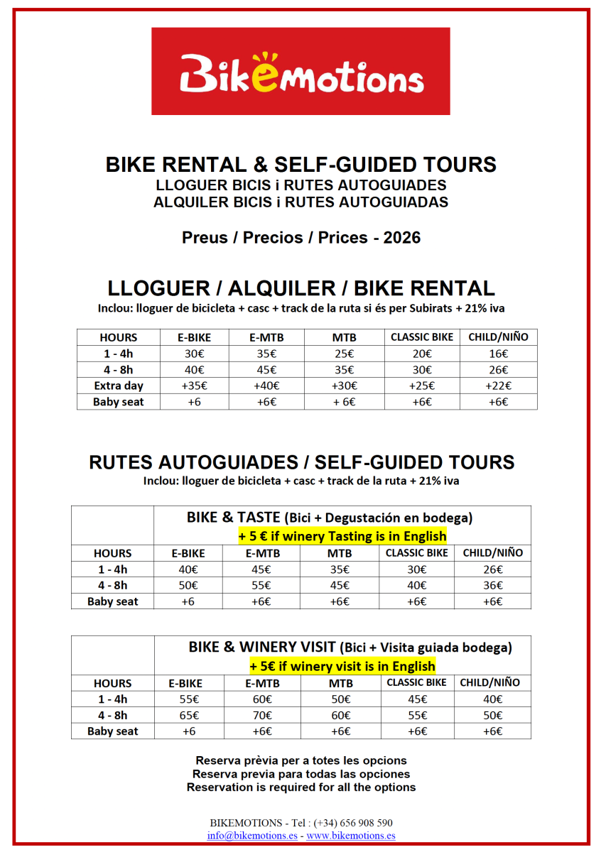 Bikemotions%20-%20bike%20rental.png