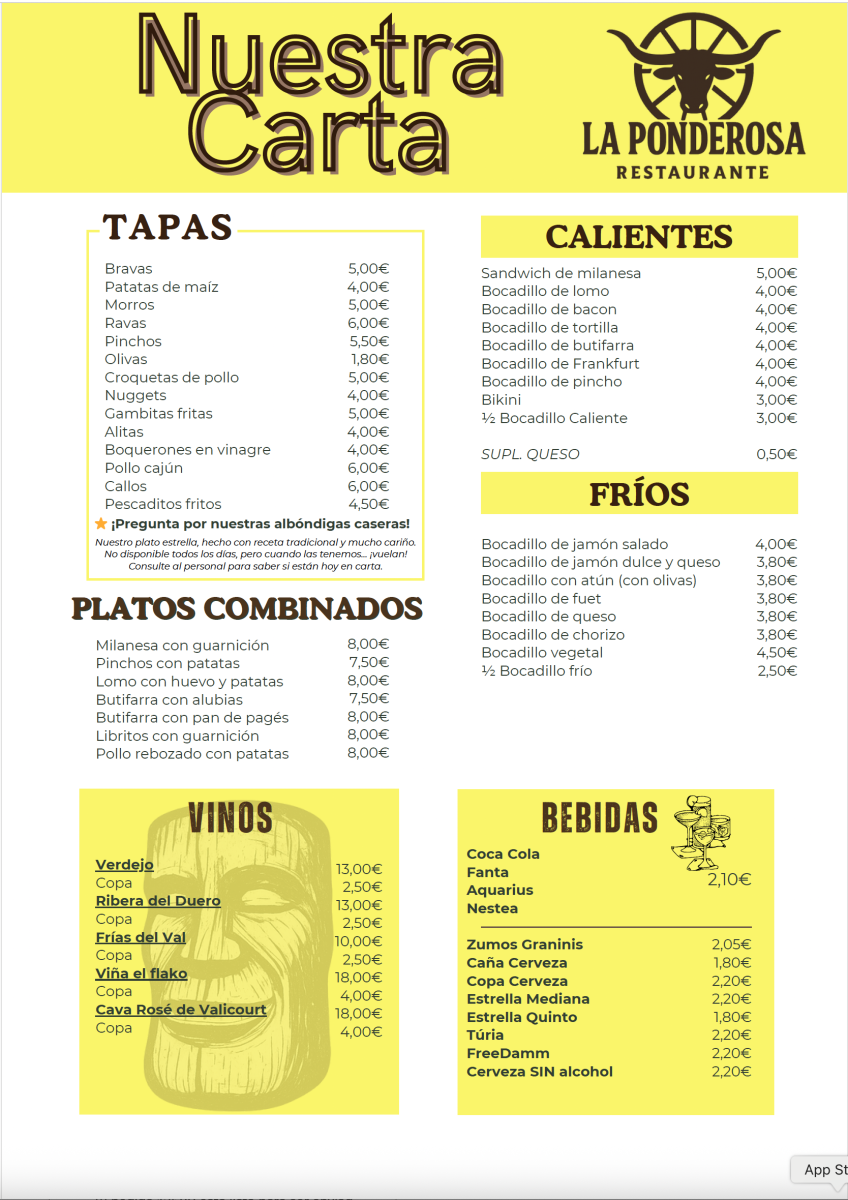 Ponderosa%20carte%202025.png