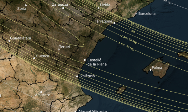 2026%20Eclipse%20Spanje%202__600x357.png