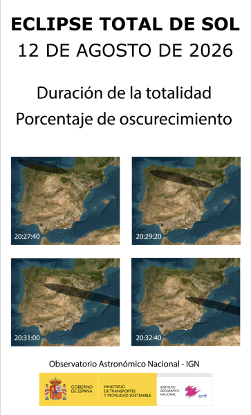 2026%20Eclipse%20Spanje%203__363x600.png