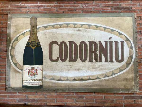 Codorniu%2011__600x450.jpeg