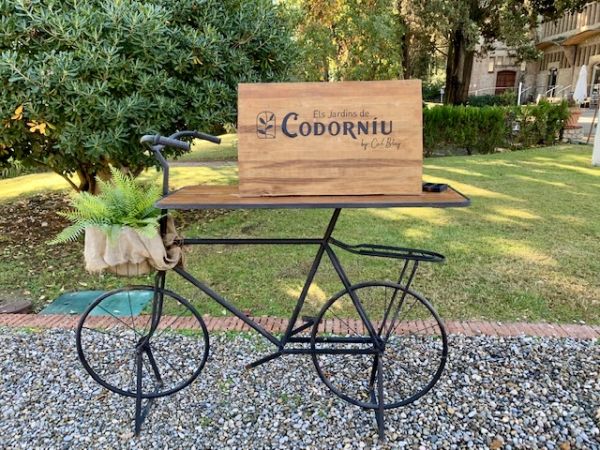 Codorniu%2012__600x450.jpeg