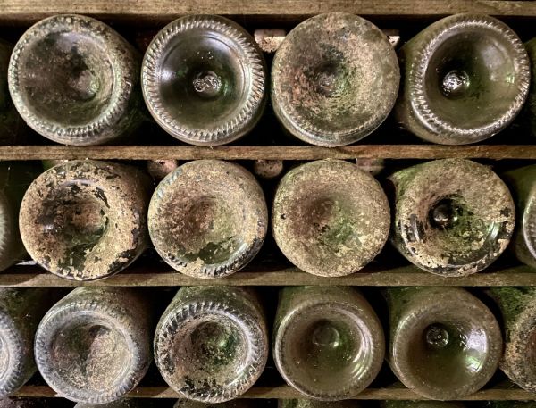 Codorniu%209__600x457.jpeg