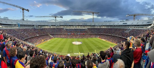 FC_Barcelona_Camp_Nou__600x265.jpeg