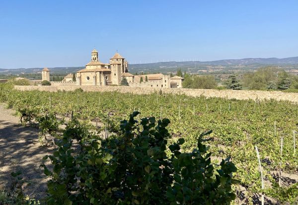 Poblet10__600x414.jpeg