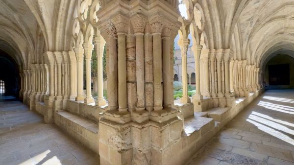 Poblet11__600x337.jpeg