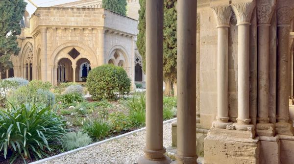 Poblet12__600x335.jpeg