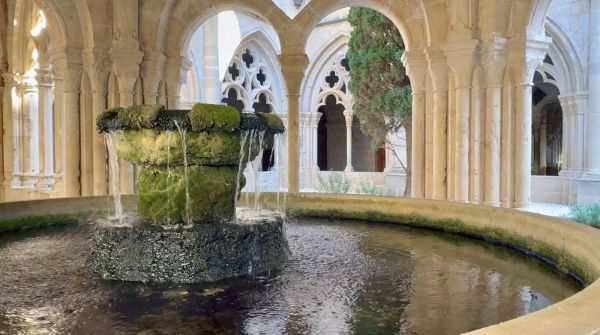 Poblet13__600x335.jpeg