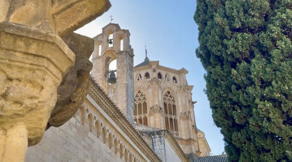 Poblet15__600x334.jpeg