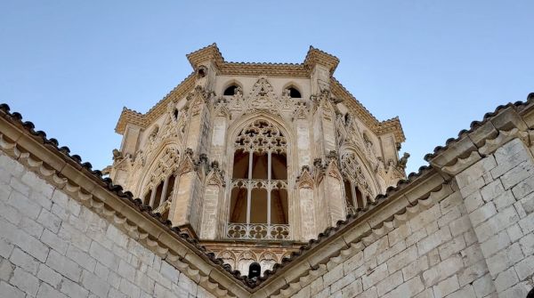 Poblet16__600x335.jpeg