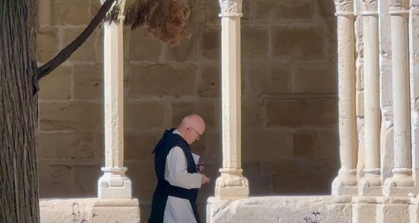 Poblet17__600x320.jpeg