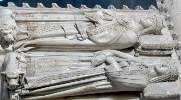 Poblet18__600x333.jpeg