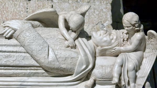 Poblet19__600x336.jpeg