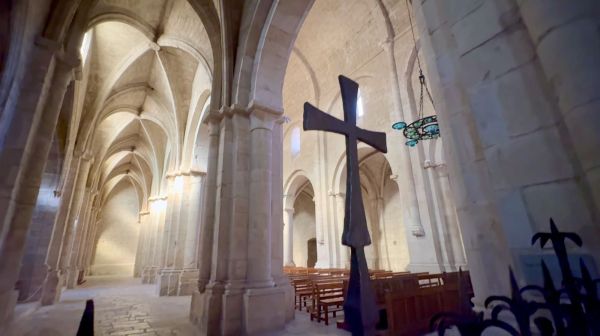 Poblet20__600x336.jpeg