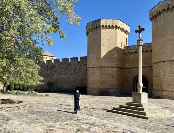 Poblet8__600x459.jpeg