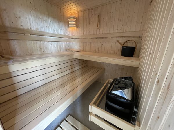 Sauna%20Torre%20Nova%20Resort__600x450.jpeg