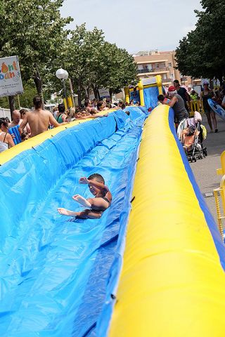 TOBOGAN_AQUATIC__320x480.jpg