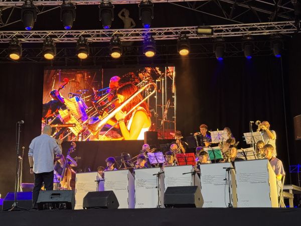 ViJazz%204__600x450.jpeg