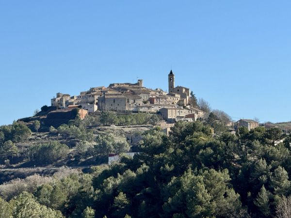 authentic_Catalonia__600x450.jpeg
