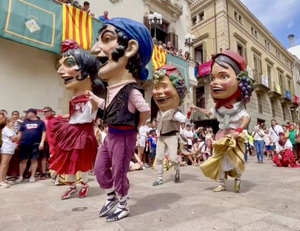 capgrossos%201__600x462.jpeg
