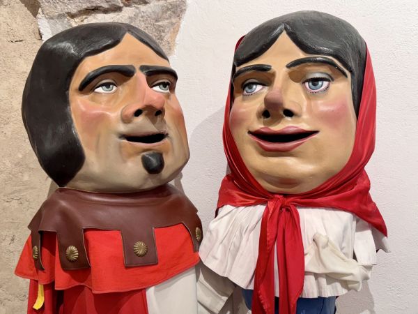 capgrossos%205__600x450.jpeg