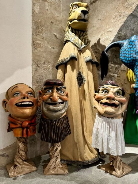 capgrossos%206__450x600.jpeg