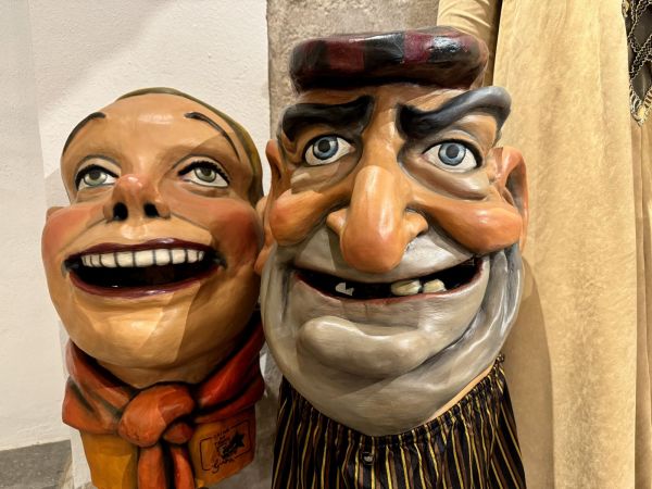 capgrossos%207__600x450.jpeg