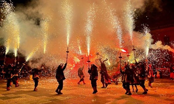 correfoc-1000x600__600x360.jpg