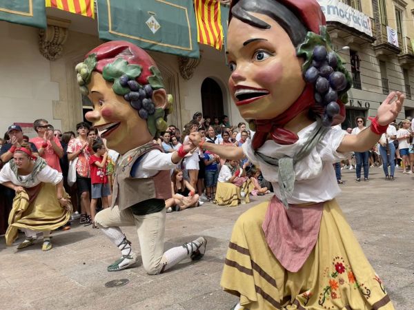 festa%20major%20vilafranca2__600x450.jpeg