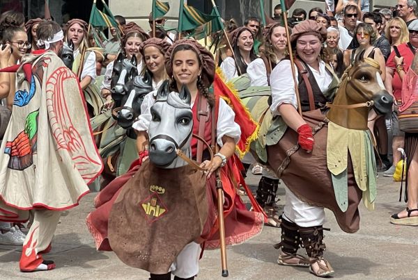 festa%20major%20vilafranca3__600x403.jpeg