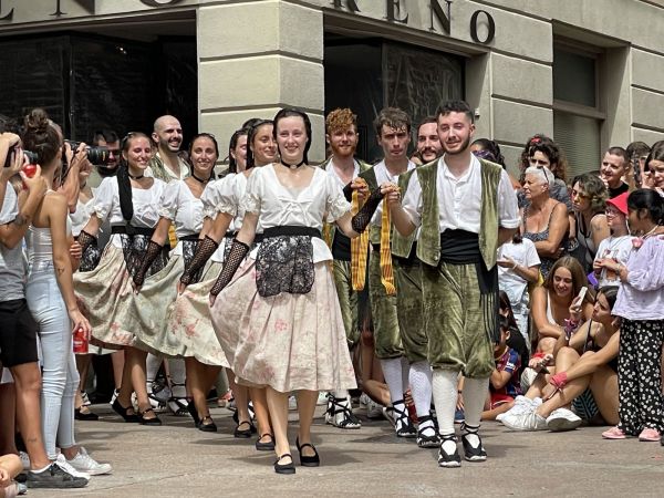festa%20major%20vilafranca6__600x450.jpeg