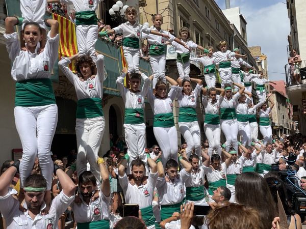 festa%20major%20vilafranca8__600x450.jpeg