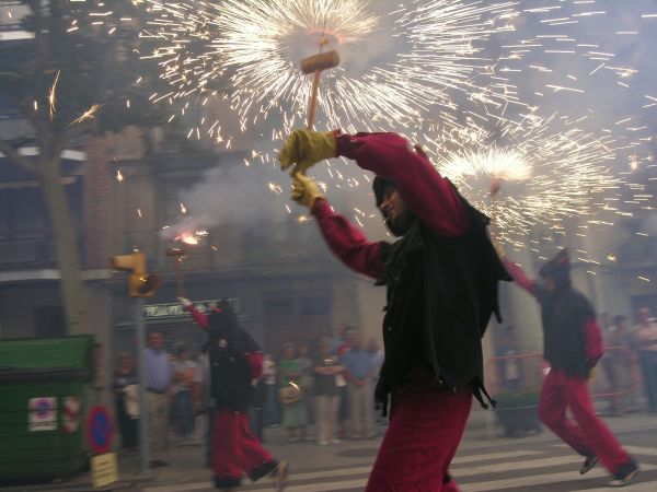 festamajorigualada5__600x450.JPG