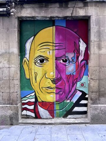 graffitibcn1__360x480.jpeg