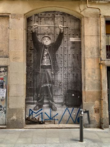 graffitibcn11__360x480.jpeg