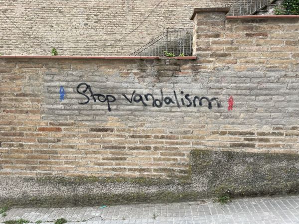 graffitibcn13__600x450.jpeg