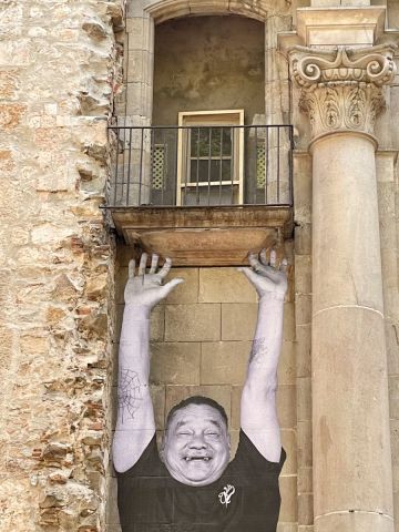 graffitibcn14__360x480.jpeg