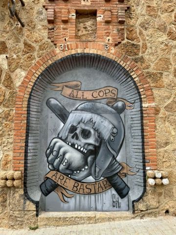 graffitibcn15__360x480.jpeg