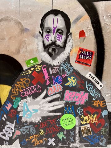 graffitibcn18__360x480.jpeg